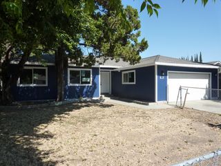 835 Clinton Dr, Stockton, CA 95210