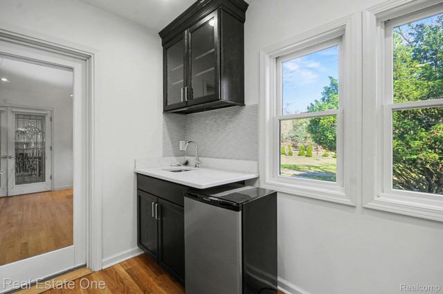5840 Inkster - House Road, West Bloomfield Charter Township, MI 48323