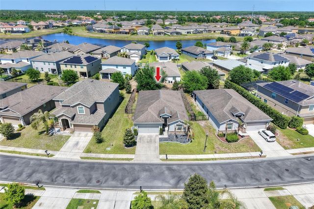 4838 CORTLAND DRIVE, Davenport, FL 33837