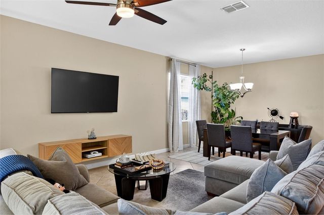 4838 CORTLAND DRIVE, Davenport, FL 33837