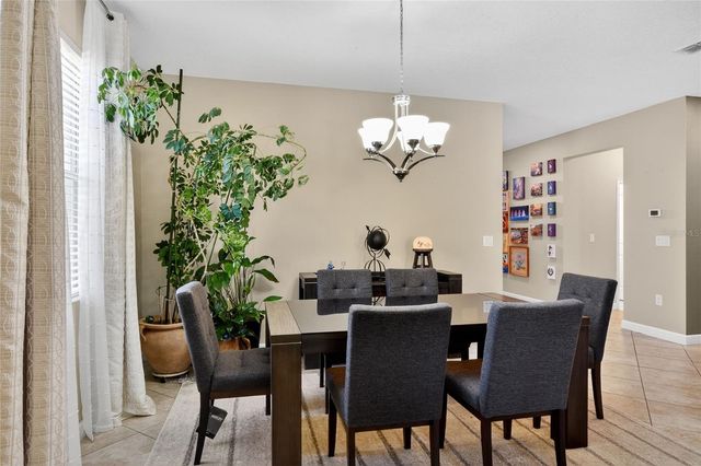 4838 CORTLAND DRIVE, Davenport, FL 33837