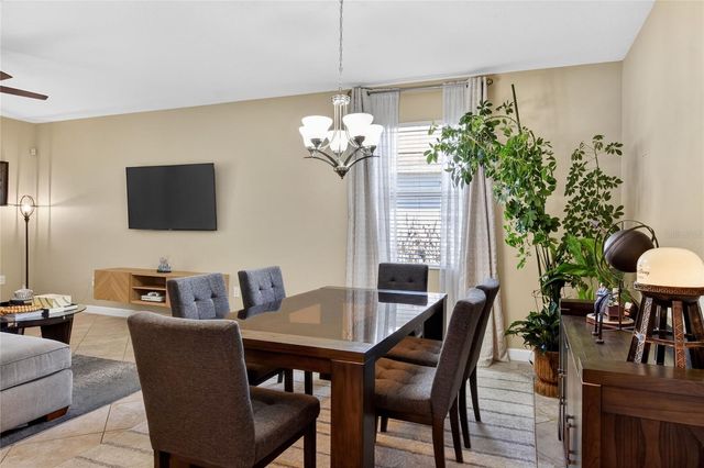 4838 CORTLAND DRIVE, Davenport, FL 33837