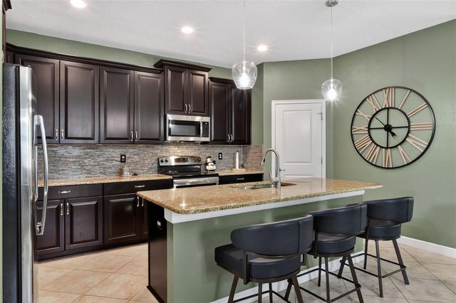 4838 CORTLAND DRIVE, Davenport, FL 33837