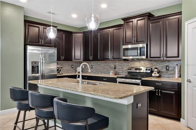 4838 CORTLAND DRIVE, Davenport, FL 33837