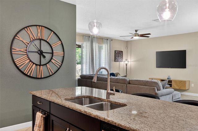 4838 CORTLAND DRIVE, Davenport, FL 33837