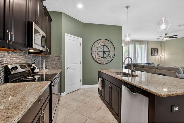 4838 CORTLAND DRIVE, Davenport, FL 33837