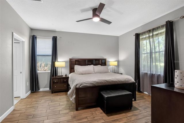 4838 CORTLAND DRIVE, Davenport, FL 33837