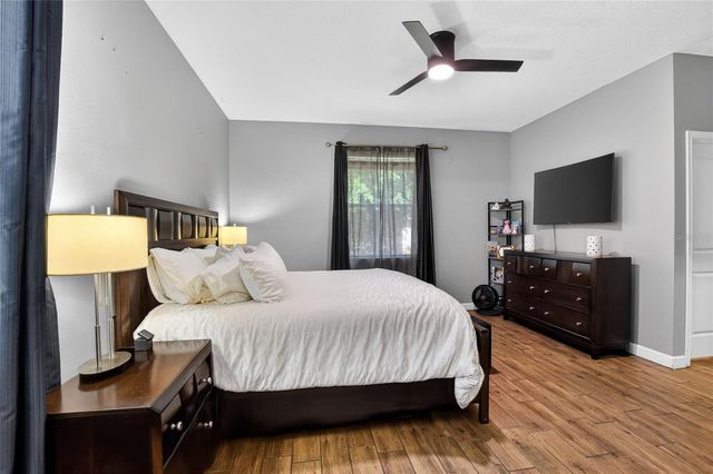 4838 CORTLAND DRIVE, Davenport, FL 33837