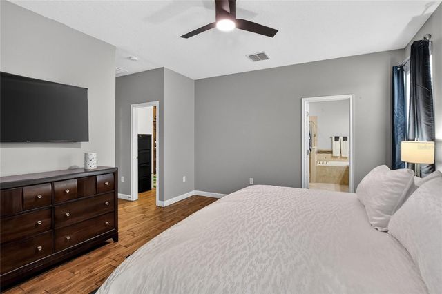 4838 CORTLAND DRIVE, Davenport, FL 33837