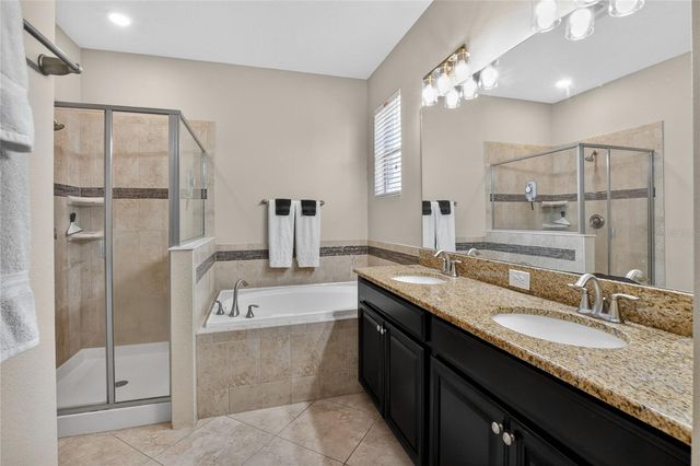 4838 CORTLAND DRIVE, Davenport, FL 33837