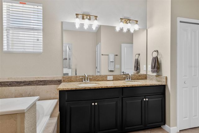 4838 CORTLAND DRIVE, Davenport, FL 33837