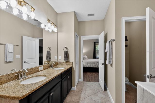 4838 CORTLAND DRIVE, Davenport, FL 33837