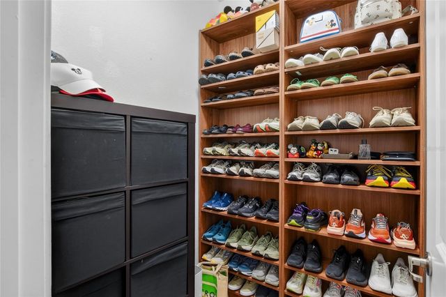 4838 CORTLAND DRIVE, Davenport, FL 33837