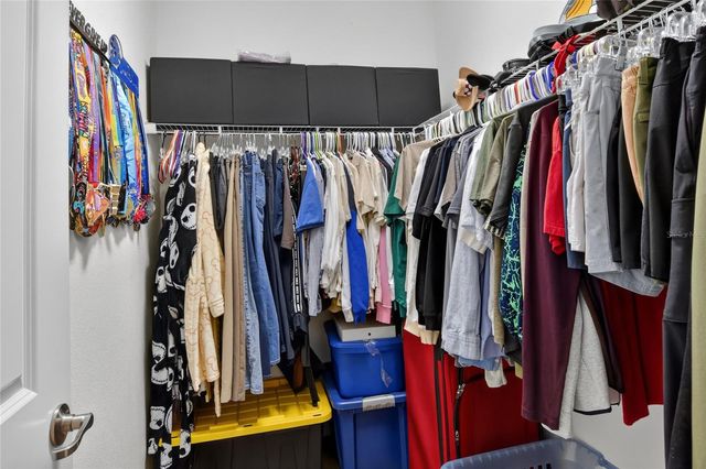 4838 CORTLAND DRIVE, Davenport, FL 33837