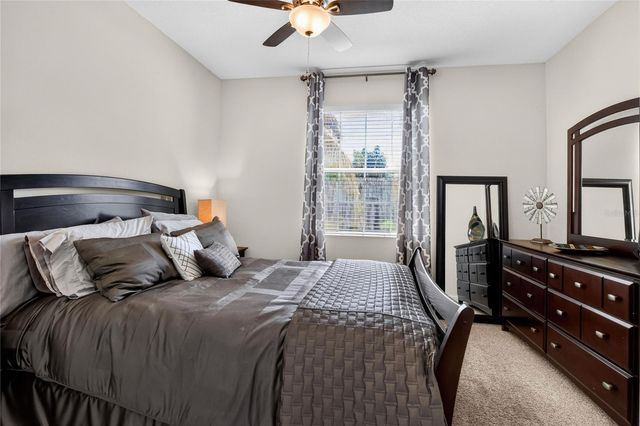 4838 CORTLAND DRIVE, Davenport, FL 33837