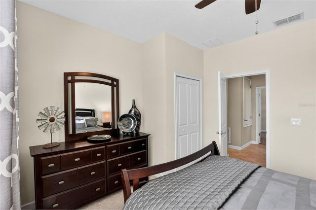 4838 CORTLAND DRIVE, Davenport, FL 33837