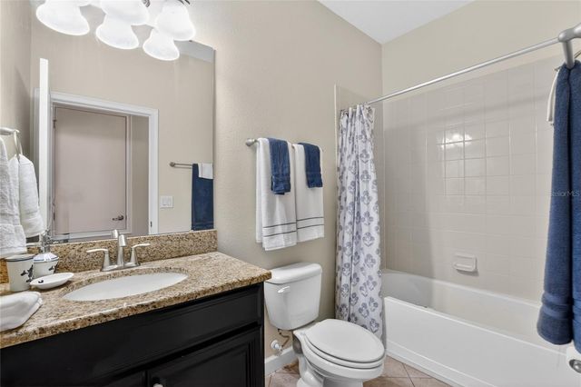 4838 CORTLAND DRIVE, Davenport, FL 33837