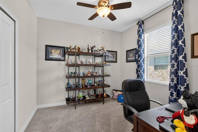 4838 CORTLAND DRIVE, Davenport, FL 33837