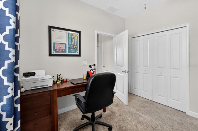 4838 CORTLAND DRIVE, Davenport, FL 33837