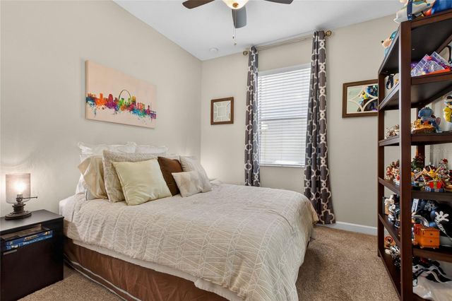 4838 CORTLAND DRIVE, Davenport, FL 33837