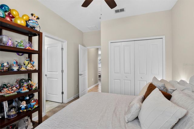 4838 CORTLAND DRIVE, Davenport, FL 33837