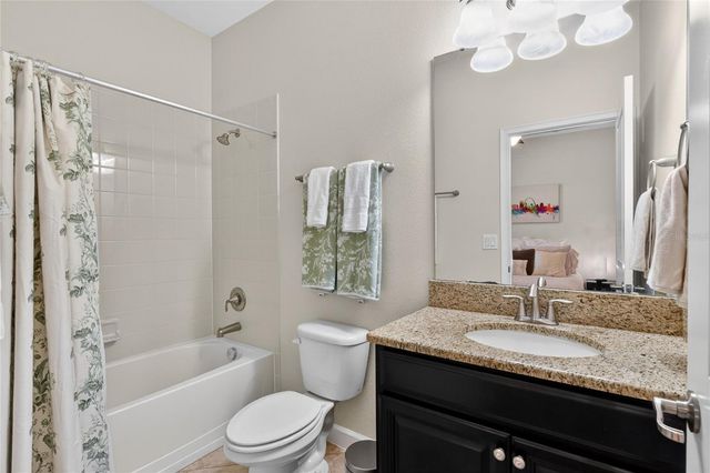 4838 CORTLAND DRIVE, Davenport, FL 33837