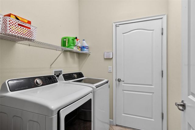 4838 CORTLAND DRIVE, Davenport, FL 33837