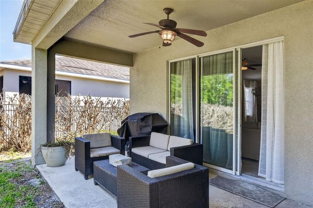 4838 CORTLAND DRIVE, Davenport, FL 33837