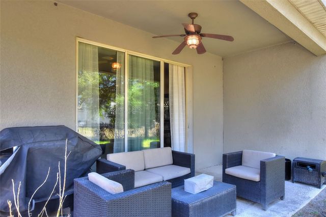 4838 CORTLAND DRIVE, Davenport, FL 33837