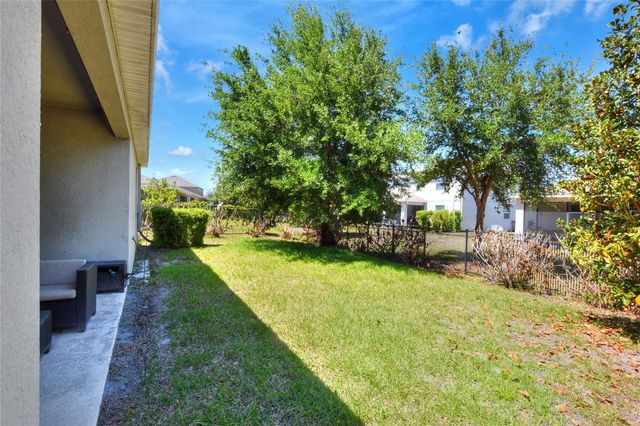 4838 CORTLAND DRIVE, Davenport, FL 33837