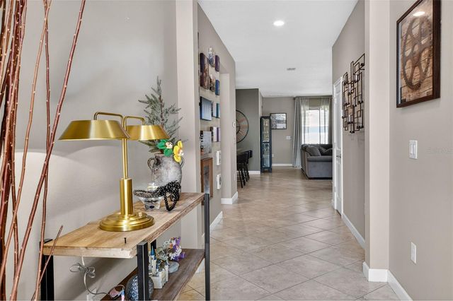 4838 CORTLAND DRIVE, Davenport, FL 33837