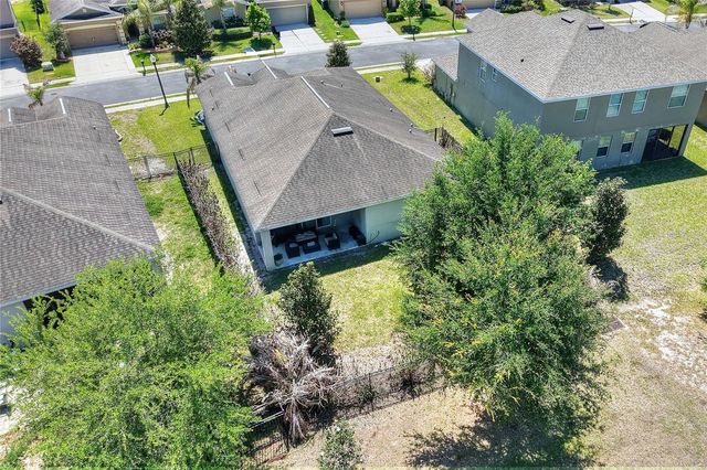 4838 CORTLAND DRIVE, Davenport, FL 33837