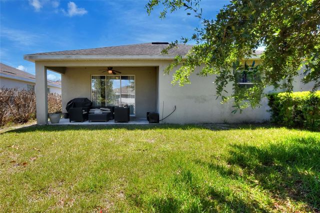 4838 CORTLAND DRIVE, Davenport, FL 33837