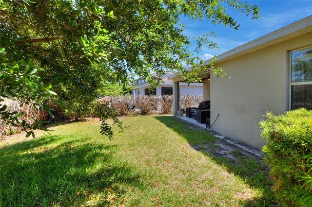 4838 CORTLAND DRIVE, Davenport, FL 33837