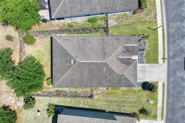 4838 CORTLAND DRIVE, Davenport, FL 33837