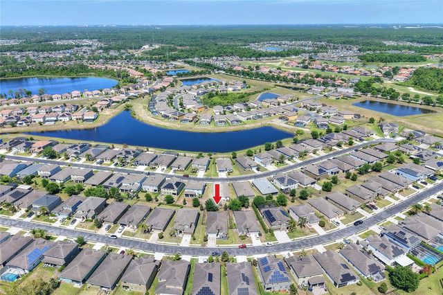 4838 CORTLAND DRIVE, Davenport, FL 33837