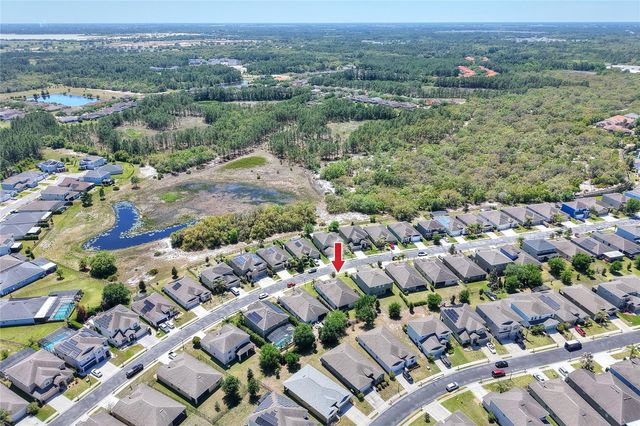 4838 CORTLAND DRIVE, Davenport, FL 33837