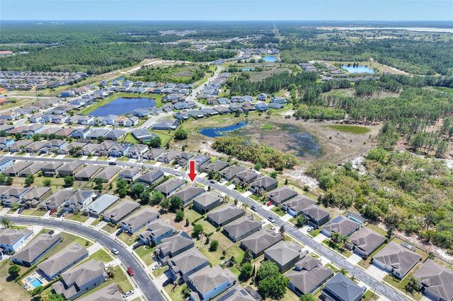 4838 CORTLAND DRIVE, Davenport, FL 33837