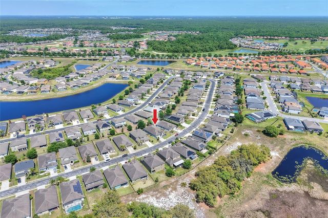 4838 CORTLAND DRIVE, Davenport, FL 33837