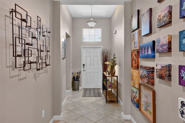 4838 CORTLAND DRIVE, Davenport, FL 33837