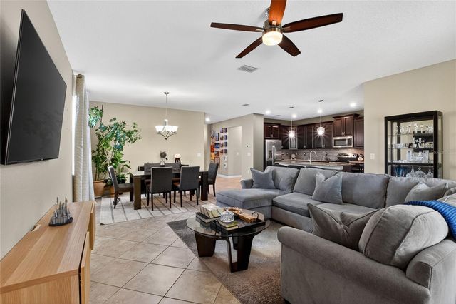 4838 CORTLAND DRIVE, Davenport, FL 33837