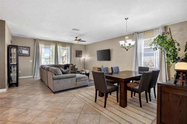 4838 CORTLAND DRIVE, Davenport, FL 33837