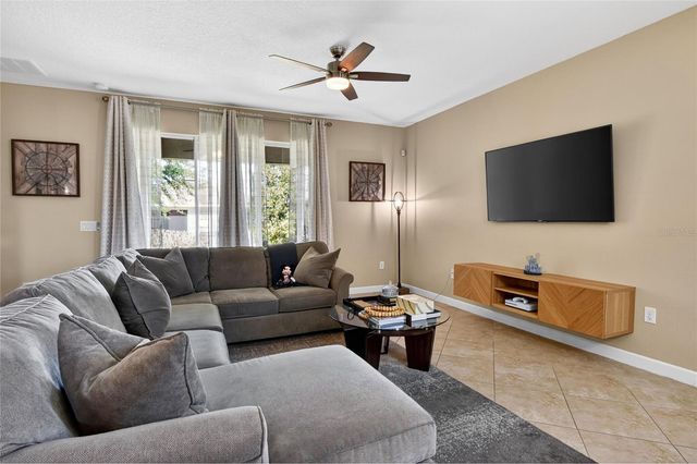 4838 CORTLAND DRIVE, Davenport, FL 33837