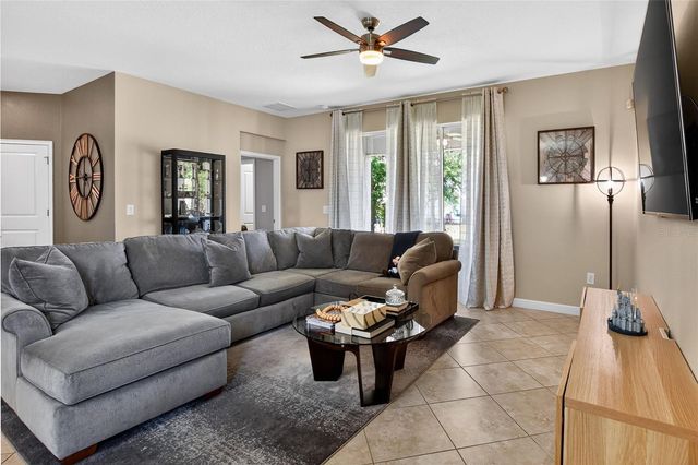 4838 CORTLAND DRIVE, Davenport, FL 33837