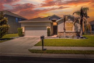 4838 CORTLAND DRIVE, Davenport, FL 33837