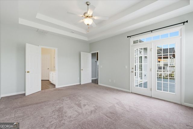 2706 Mariner Way, Villa Rica, GA 30180