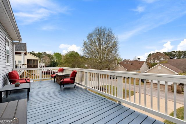 2706 Mariner Way, Villa Rica, GA 30180