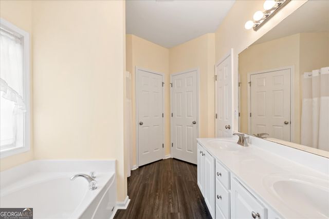 2706 Mariner Way, Villa Rica, GA 30180
