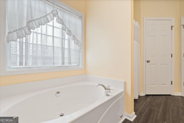 2706 Mariner Way, Villa Rica, GA 30180