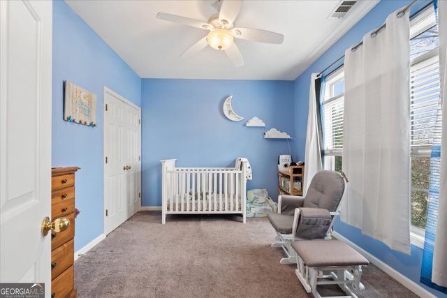 2706 Mariner Way, Villa Rica, GA 30180